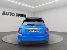 FIAT 500 X 1.5 Hybrid Dolcevita Swiss Edition, Hybride Leggero Benzina/Elettrica, Occasioni / Usate, Automatico - 6
