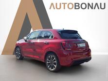 FIAT 500 X 1.5 Hybrid Sport, Hybride Leggero Benzina/Elettrica, Occasioni / Usate, Automatico - 3