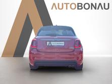 FIAT 500 X 1.5 Hybrid Sport, Hybride Leggero Benzina/Elettrica, Occasioni / Usate, Automatico - 4