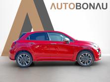 FIAT 500 X 1.5 Hybrid Sport, Hybride Leggero Benzina/Elettrica, Occasioni / Usate, Automatico - 6