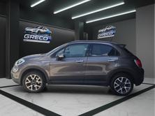 FIAT 500X 1.4 MultiAir Cross, Petrol, Second hand / Used, Manual - 3