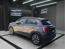 FIAT 500X 1.4 MultiAir Cross, Petrol, Second hand / Used, Manual - 4