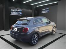 FIAT 500X 1.4 MultiAir Cross, Petrol, Second hand / Used, Manual - 6