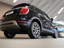 FIAT 500X 2.0 JTD City Cross 4x4, Diesel, Occasion / Gebraucht, Handschaltung - 6