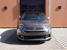 FIAT 500X 1.3 TB GSE S-Design ''CH Auto * Version Sport * Te, Essence, Occasion / Utilisé, Automatique - 2