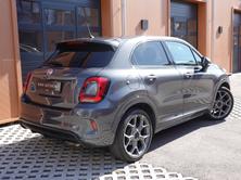 FIAT 500X 1.3 TB GSE S-Design ''CH Auto * Version Sport * Te, Essence, Occasion / Utilisé, Automatique - 7