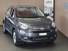 FIAT 500X 1.4 MultiAir Pop Star, Benzin, Occasion / Gebraucht, Handschaltung - 3