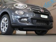 FIAT 500X 1.4 MultiAir Pop Star, Benzin, Occasion / Gebraucht, Handschaltung - 5