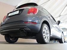 FIAT 500X 1.4 MultiAir Pop Star, Benzin, Occasion / Gebraucht, Handschaltung - 6