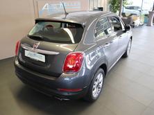 FIAT 500X 1.4 MultiAir Pop Star, Benzin, Occasion / Gebraucht, Handschaltung - 7