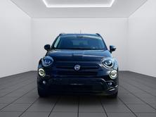 FIAT 500X 1.3 TB GSE Cross, Essence, Occasion / Utilisé, Automatique - 2
