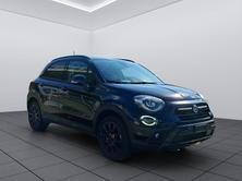 FIAT 500X 1.3 TB GSE Cross, Essence, Occasion / Utilisé, Automatique - 3