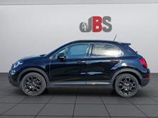 FIAT 500X 1.3 TB GSE Cross, Essence, Occasion / Utilisé, Automatique - 4