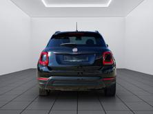 FIAT 500X 1.3 TB GSE Cross, Essence, Occasion / Utilisé, Automatique - 6