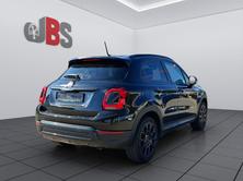 FIAT 500X 1.3 TB GSE Cross, Essence, Occasion / Utilisé, Automatique - 7
