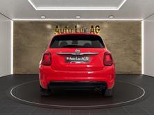 FIAT 500X 1.3 GSE Sport, Petrol, Second hand / Used, Automatic - 3