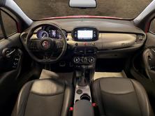 FIAT 500X 1.3 GSE Sport, Petrol, Second hand / Used, Automatic - 4