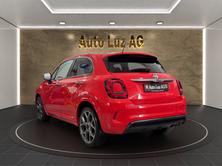 FIAT 500X 1.3 GSE Sport, Petrol, Second hand / Used, Automatic - 5