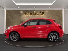 FIAT 500X 1.3 GSE Sport, Petrol, Second hand / Used, Automatic - 6