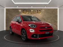 FIAT 500X 1.3 GSE Sport, Petrol, Second hand / Used, Automatic - 7