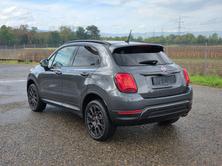 FIAT 500X 1.4T Xcite Cross 4x4 Automatic, Benzina, Occasioni / Usate, Automatico - 2