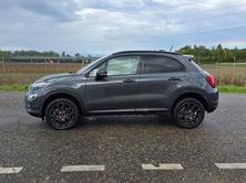 FIAT 500X 1.4T Xcite Cross 4x4 Automatic, Benzina, Occasioni / Usate, Automatico - 3