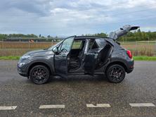 FIAT 500X 1.4T Xcite Cross 4x4 Automatic, Benzina, Occasioni / Usate, Automatico - 4