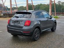 FIAT 500X 1.4T Xcite Cross 4x4 Automatic, Benzina, Occasioni / Usate, Automatico - 6