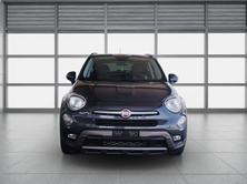 FIAT 500X 1.4T Edition + DCT, Petrol, Second hand / Used, Automatic - 2