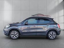 FIAT 500X 1.4T Edition + DCT, Petrol, Second hand / Used, Automatic - 4