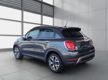 FIAT 500X 1.4T Edition + DCT, Petrol, Second hand / Used, Automatic - 5