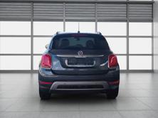 FIAT 500X 1.4T Edition + DCT, Petrol, Second hand / Used, Automatic - 6