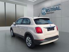 FIAT 500 X 1.4 MultiAir Lounge, Essence, Occasion / Utilisé, Automatique - 3