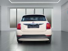 FIAT 500 X 1.4 MultiAir Lounge, Essence, Occasion / Utilisé, Automatique - 4