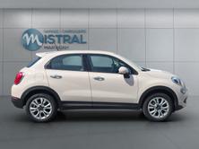 FIAT 500 X 1.4 MultiAir Lounge, Essence, Occasion / Utilisé, Automatique - 6