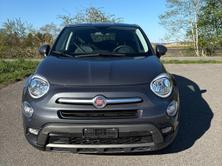 FIAT 500X 1.4T Xcite+ DCT, Benzin, Occasion / Gebraucht, Automatik - 5