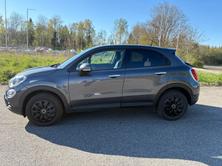 FIAT 500X 1.4T Xcite+ DCT, Benzin, Occasion / Gebraucht, Automatik - 6