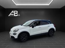 FIAT 500X 1.0 GSE 120th Anniversary mit 120 PS, Essence, Occasion / Utilisé, Manuelle - 2