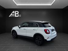 FIAT 500X 1.0 GSE 120th Anniversary mit 120 PS, Essence, Occasion / Utilisé, Manuelle - 3