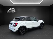 FIAT 500X 1.0 GSE 120th Anniversary mit 120 PS, Essence, Occasion / Utilisé, Manuelle - 5