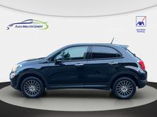 FIAT 500X 1.4T Pop Star DCT, Essence, Occasion / Utilisé, Automatique - 2