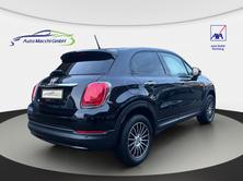 FIAT 500X 1.4T Pop Star DCT, Essence, Occasion / Utilisé, Automatique - 7