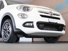 FIAT 500X 1.4 MultiAir Lounge, Essence, Occasion / Utilisé, Automatique - 5