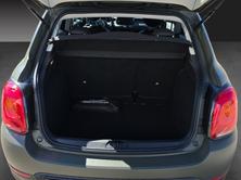 FIAT 500X 1.4T Xcite S 4x4 Automatic, Essence, Occasion / Utilisé, Automatique - 7