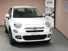 FIAT 500X 1.4 MultiAir Pop Star, Essence, Occasion / Utilisé, Manuelle - 3