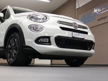 FIAT 500X 1.4 MultiAir Pop Star, Essence, Occasion / Utilisé, Manuelle - 5
