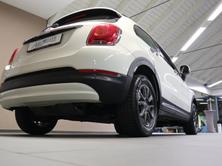 FIAT 500X 1.4 MultiAir Pop Star, Essence, Occasion / Utilisé, Manuelle - 6