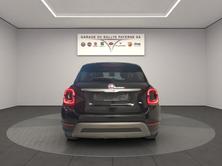FIAT 500X 1.0 GSE 120th Anniversary, Benzin, Occasion / Gebraucht, Handschaltung - 4