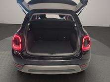 FIAT 500X 1.0 GSE 120th Anniversary, Benzin, Occasion / Gebraucht, Handschaltung - 6