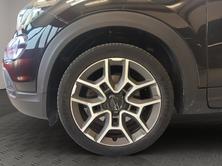 FIAT 500X 1.0 GSE 120th Anniversary, Benzin, Occasion / Gebraucht, Handschaltung - 7